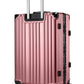 buy-cabinpro-lightweight-aluminum-frame-fashion-luggage-trolley-polycarbonate-hard-case-large-checked-luggage-suitcase-with-4-quite-360-degree-double-spinner-wheels-cp001-rose-gold_yqa