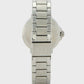 buy-tommy-hilfiger-lori-analog-steel-strap-watch_psc