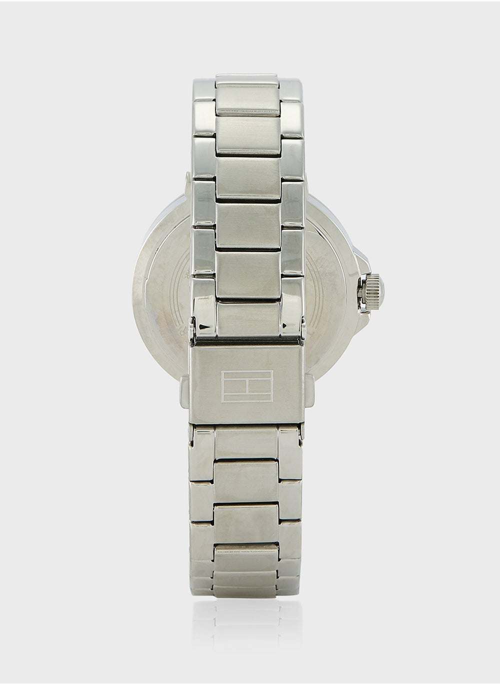 buy-tommy-hilfiger-lori-analog-steel-strap-watch_psc
