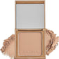 Silky Smooth Medium Matte Bronzer - Beach Glow