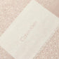 buy-calvin-klein-logo-light-weight-scarf_7uh