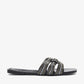 buy-khizana-flat-sandals_huk