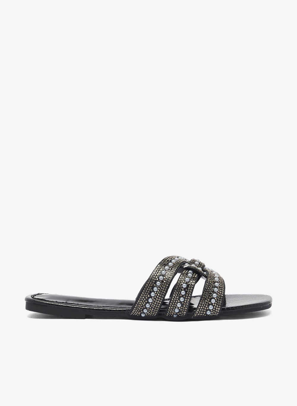 buy-khizana-flat-sandals_huk