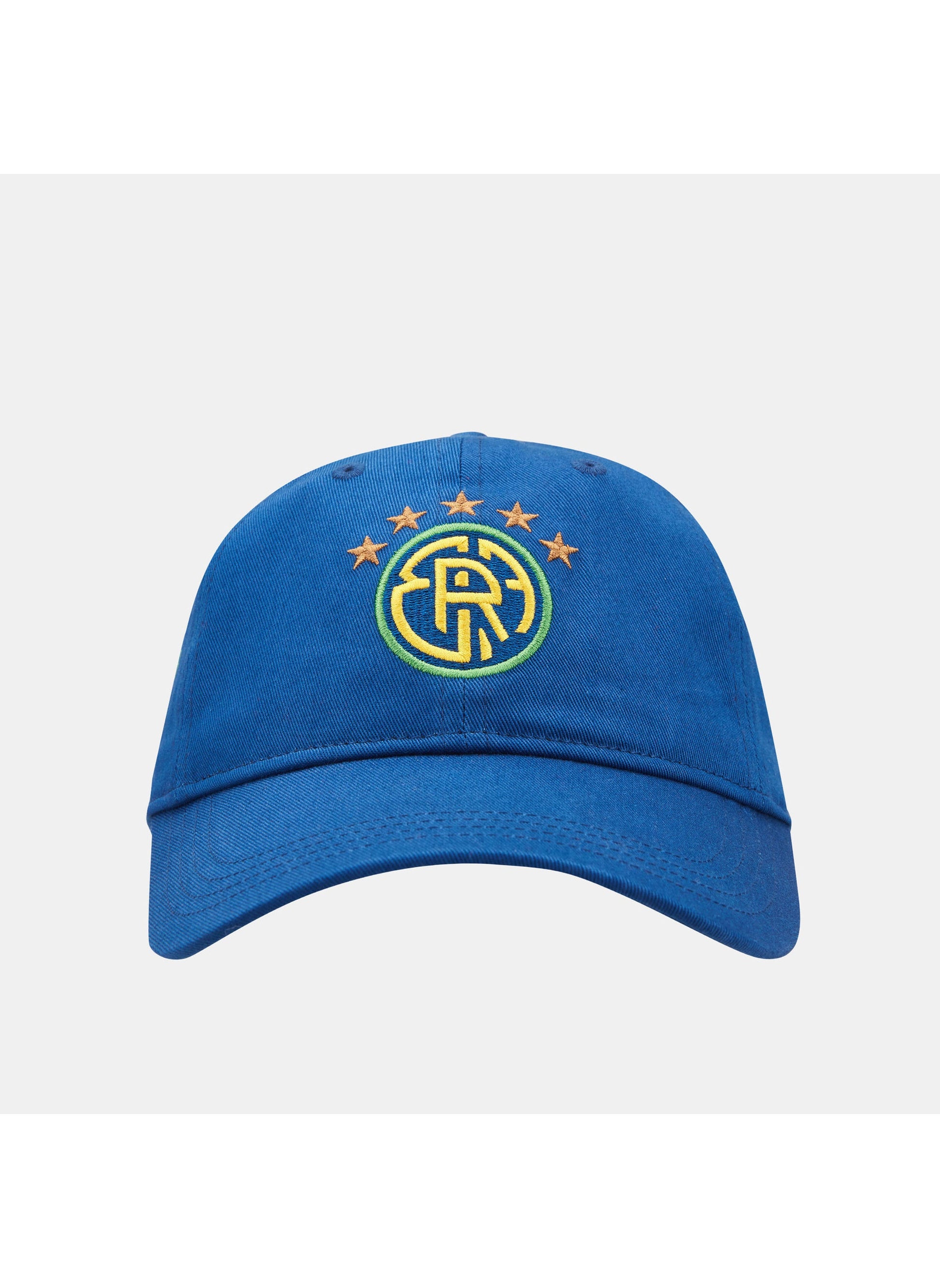 buy-puma-ftblcore-fan-cap_c24