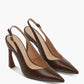 buy-paprika-women-s-pointed-toe-slingback-shoes-with-buckle-closure-and-stiletto-heels_vda