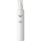 Essential Milk 200Ml: The Path to Flawless Skin