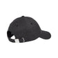 buy-calvin-klein-raised-curved-peak-cap_7wr