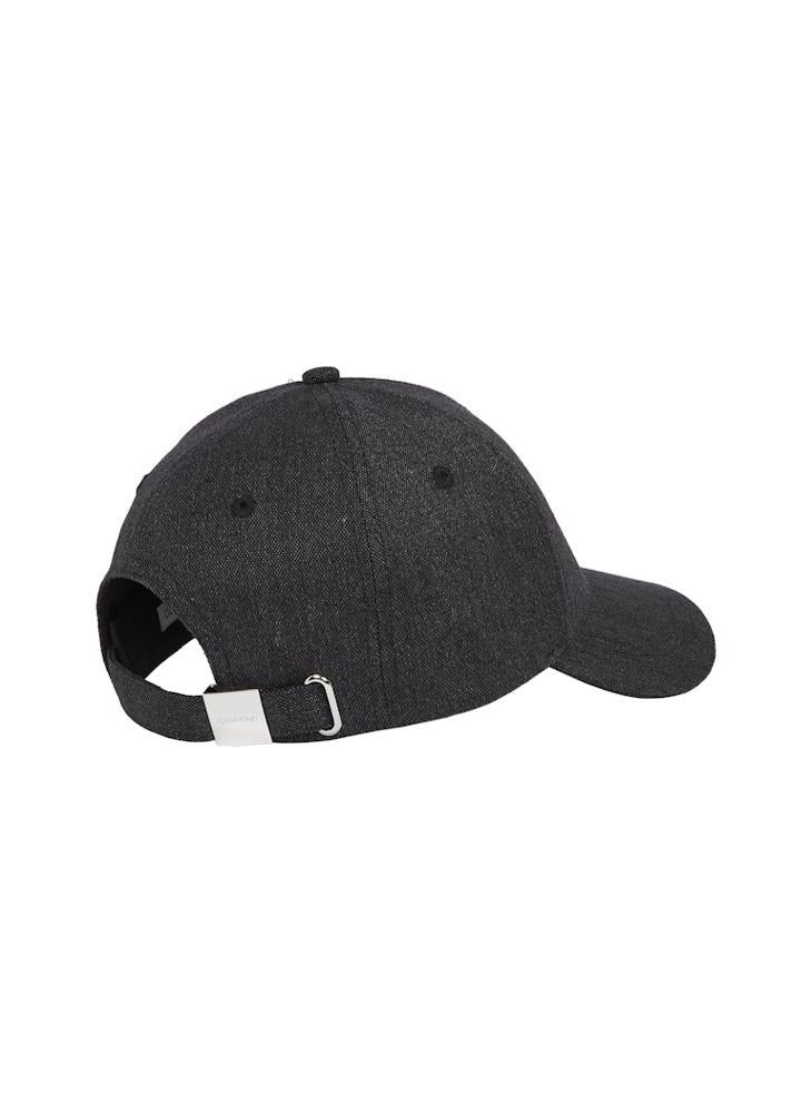 buy-calvin-klein-raised-curved-peak-cap_7wr