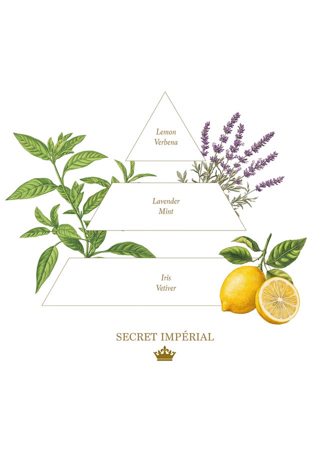 buy-la-savonnerie-royale-liquid-hand-soap-refill-bottle-1l-secret-imperial_pos