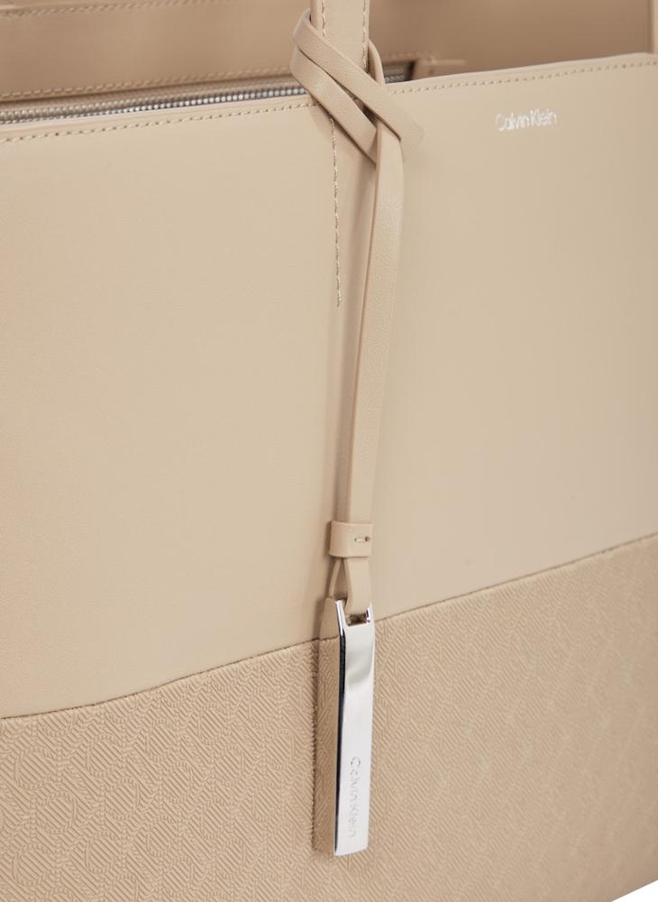 buy-calvin-klein-monogram-shopper_1sf