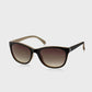 buy-polaroid-p8339-sunglasses_snq
