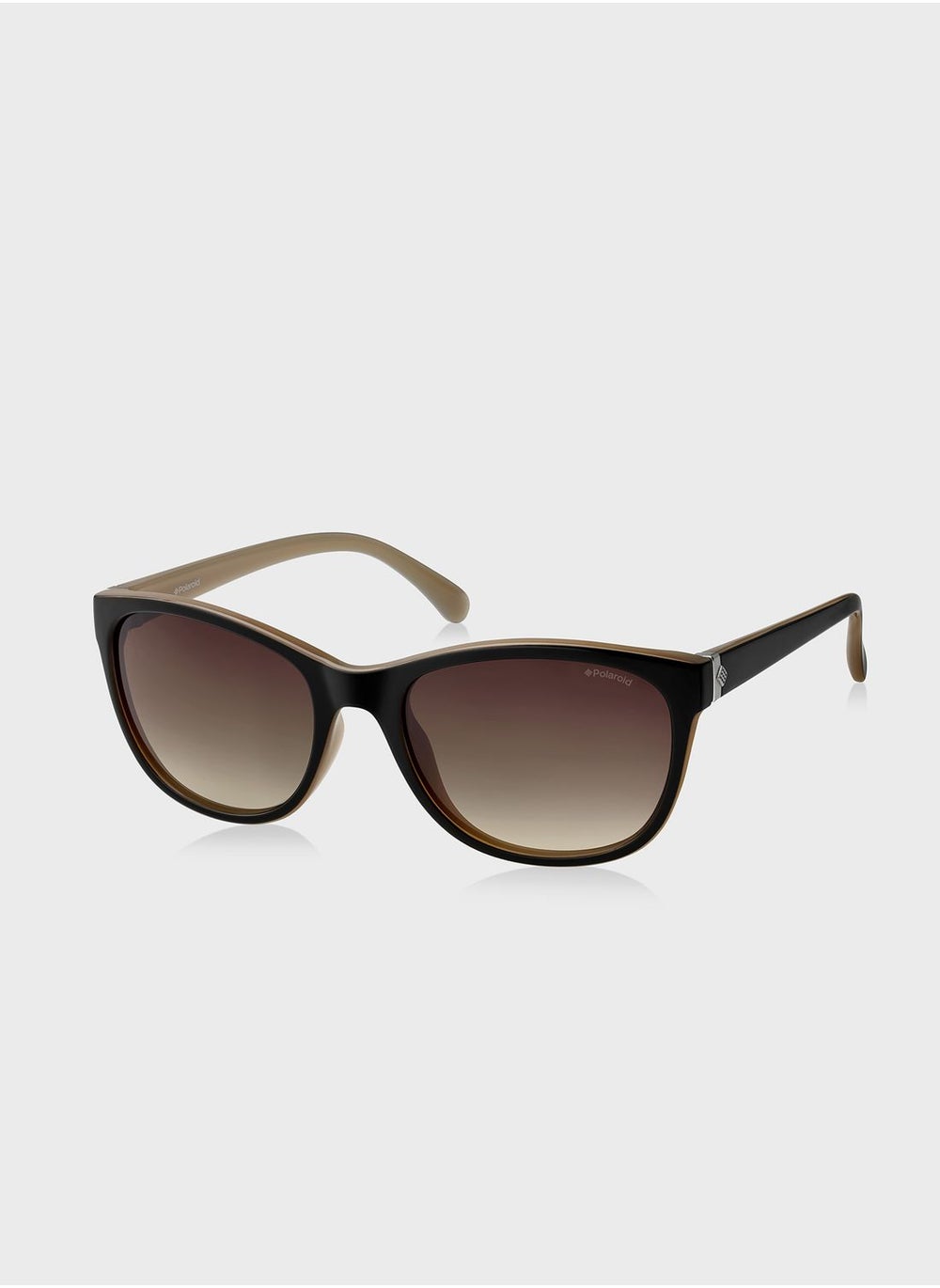 buy-polaroid-p8339-sunglasses_snq