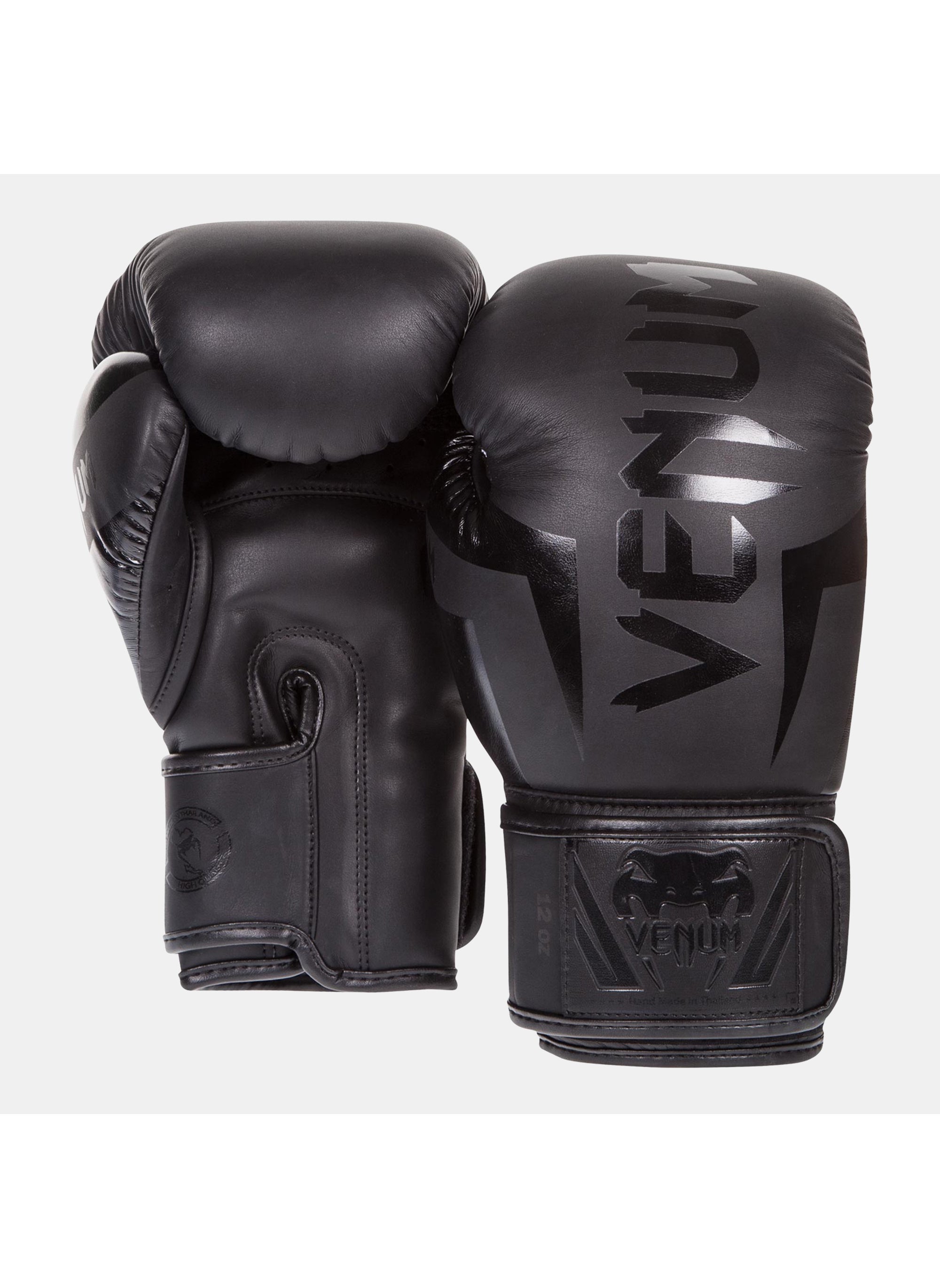 buy-venum-elite-boxing-gloves-12-oz_d4i