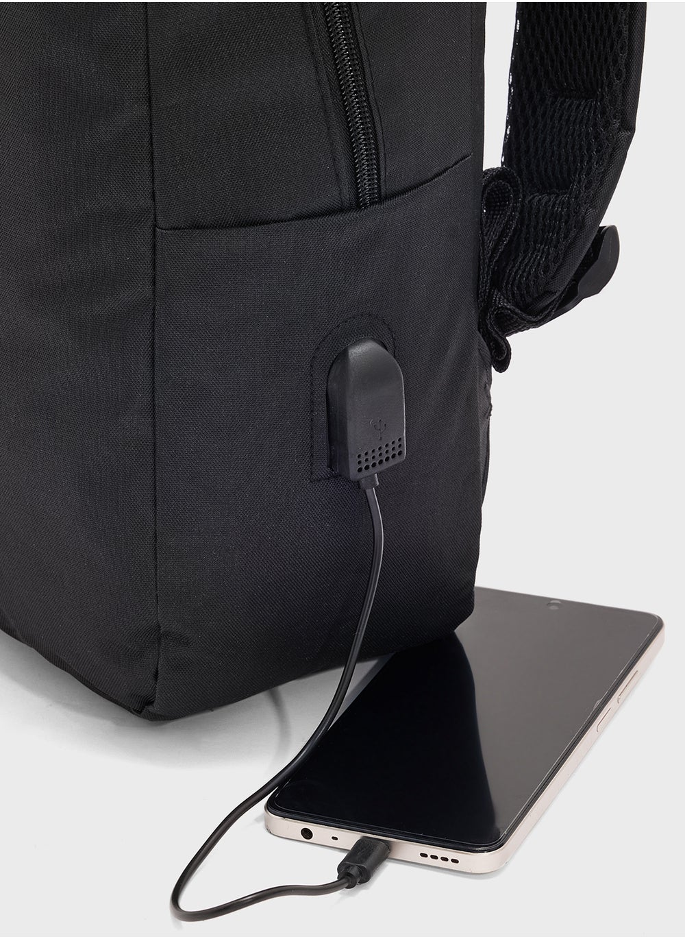 buy-seventy-five-set-of-3-backpack-messenger-and-pouch_s0g