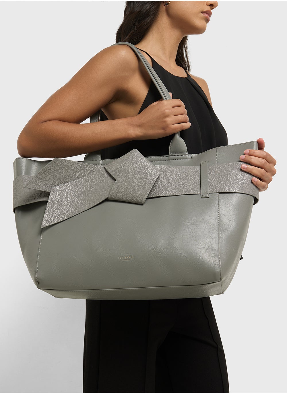 buy-ted-baker-large-knot-bow-tote_66d