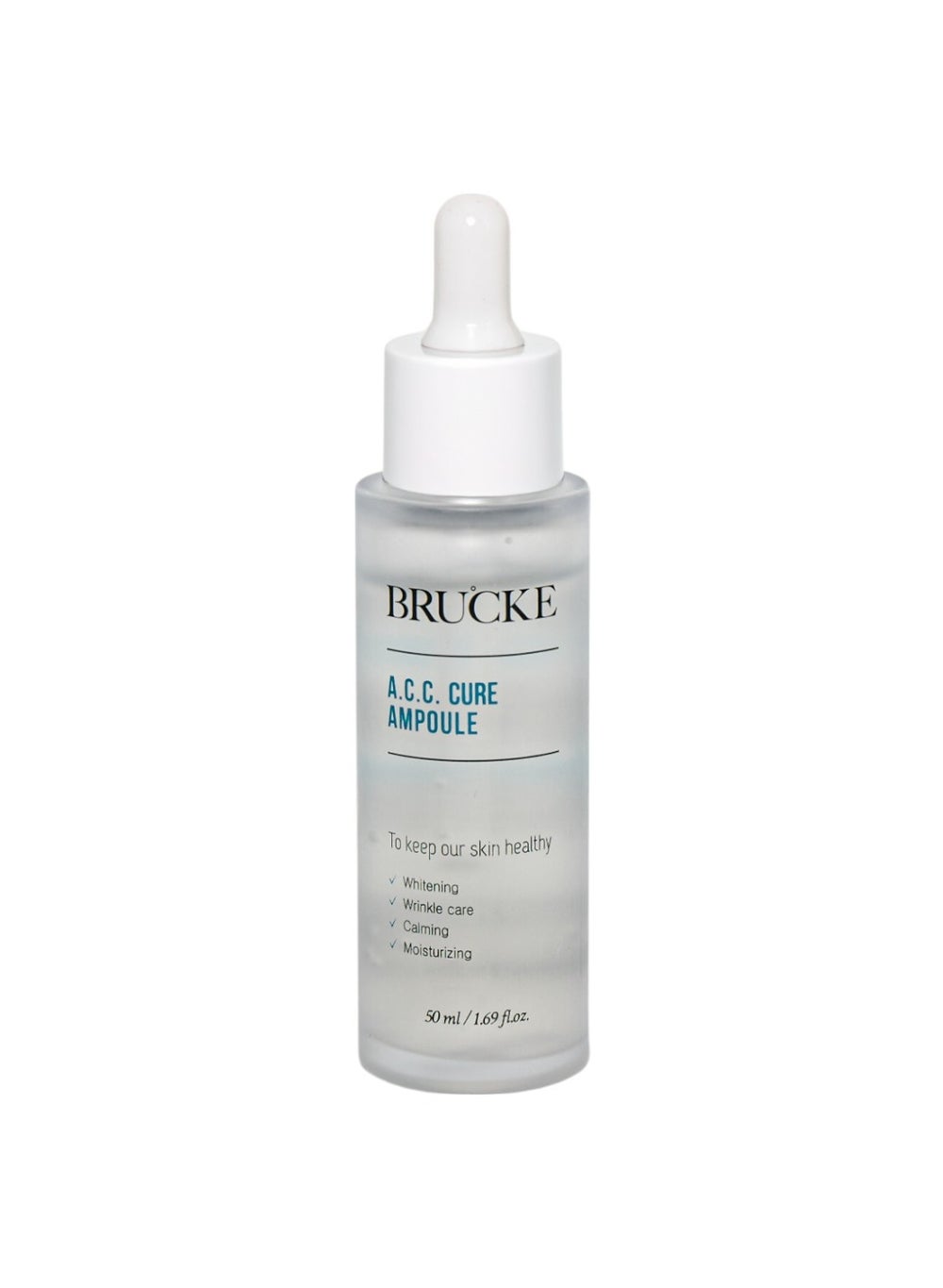 buy-brucke-brucke-a-c-c-cure-ampoule-serum-korean-skincare-patented-a-c-c-soothing-hydrating-brightening-for-all-skin-types-50ml_rmg