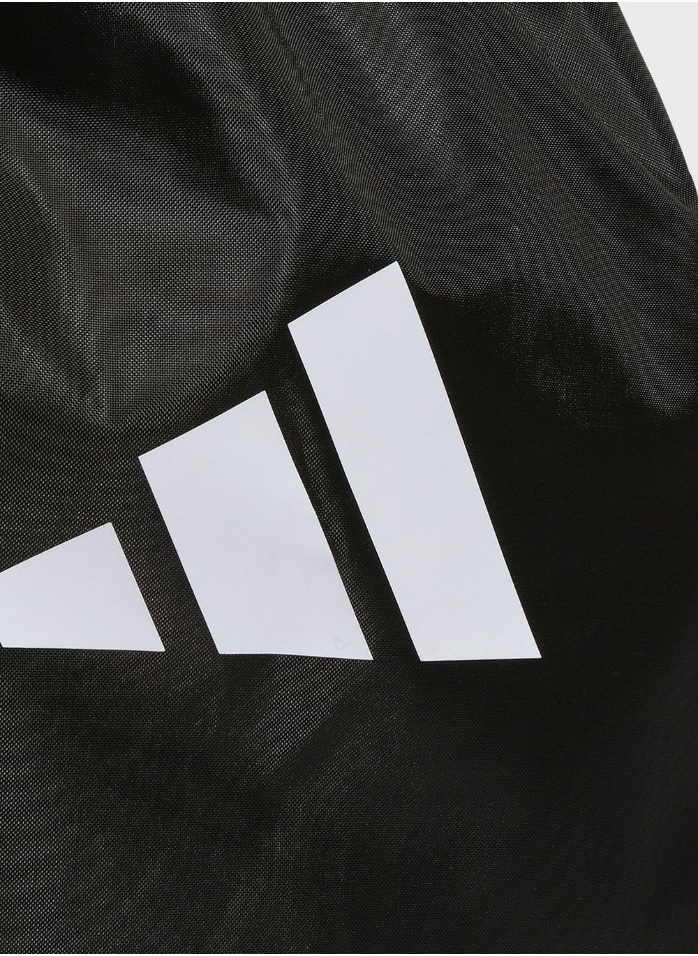 buy-adidas-tiro-league-gym-sack_wwn