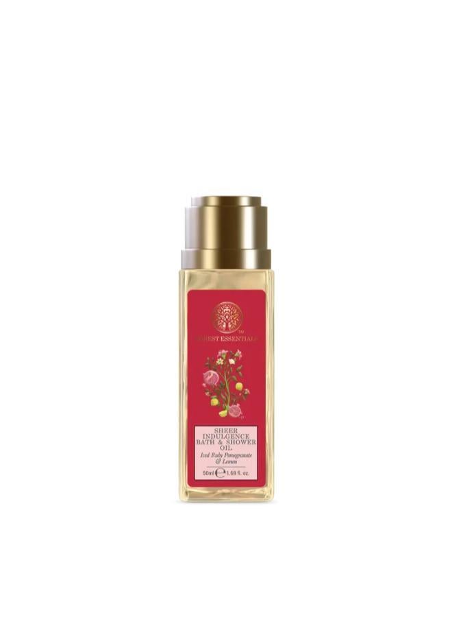 buy-forest-essentials-sheer-indulgence-bath-and-shower-oil-iced-ruby-pomegranate-lemon_7zc