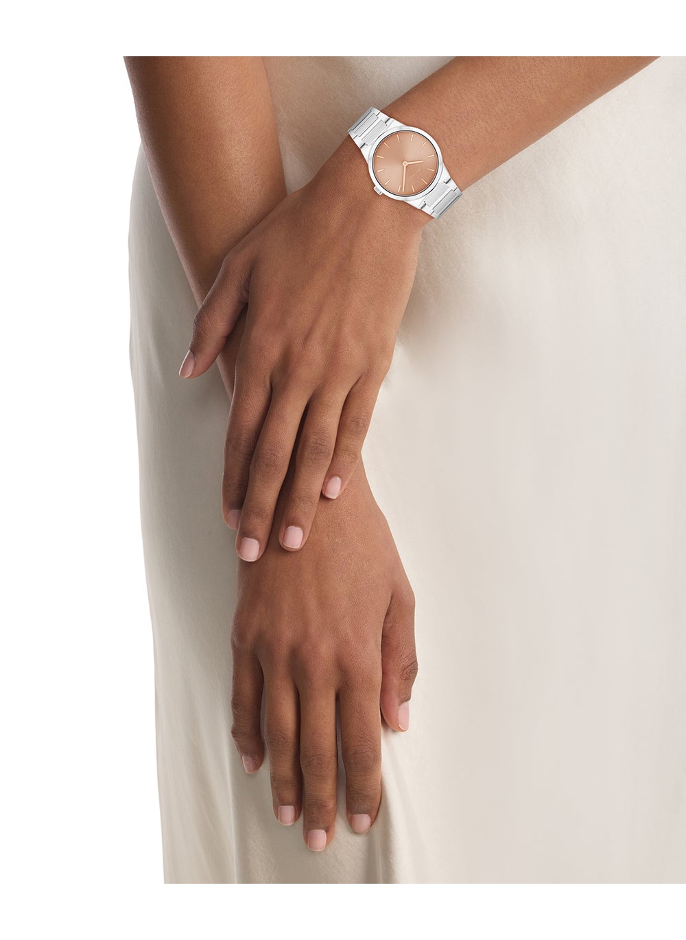 buy-calvin-klein-linear-elegance-steel-strap-analog-watch_8a9