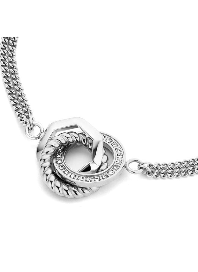 buy-cerruti-1881-emma-silver-bracelet-for-women-modern-and-chic-jewelry_87c