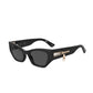 buy-moschino-mos159-s-shaped-sunglasses_n65
