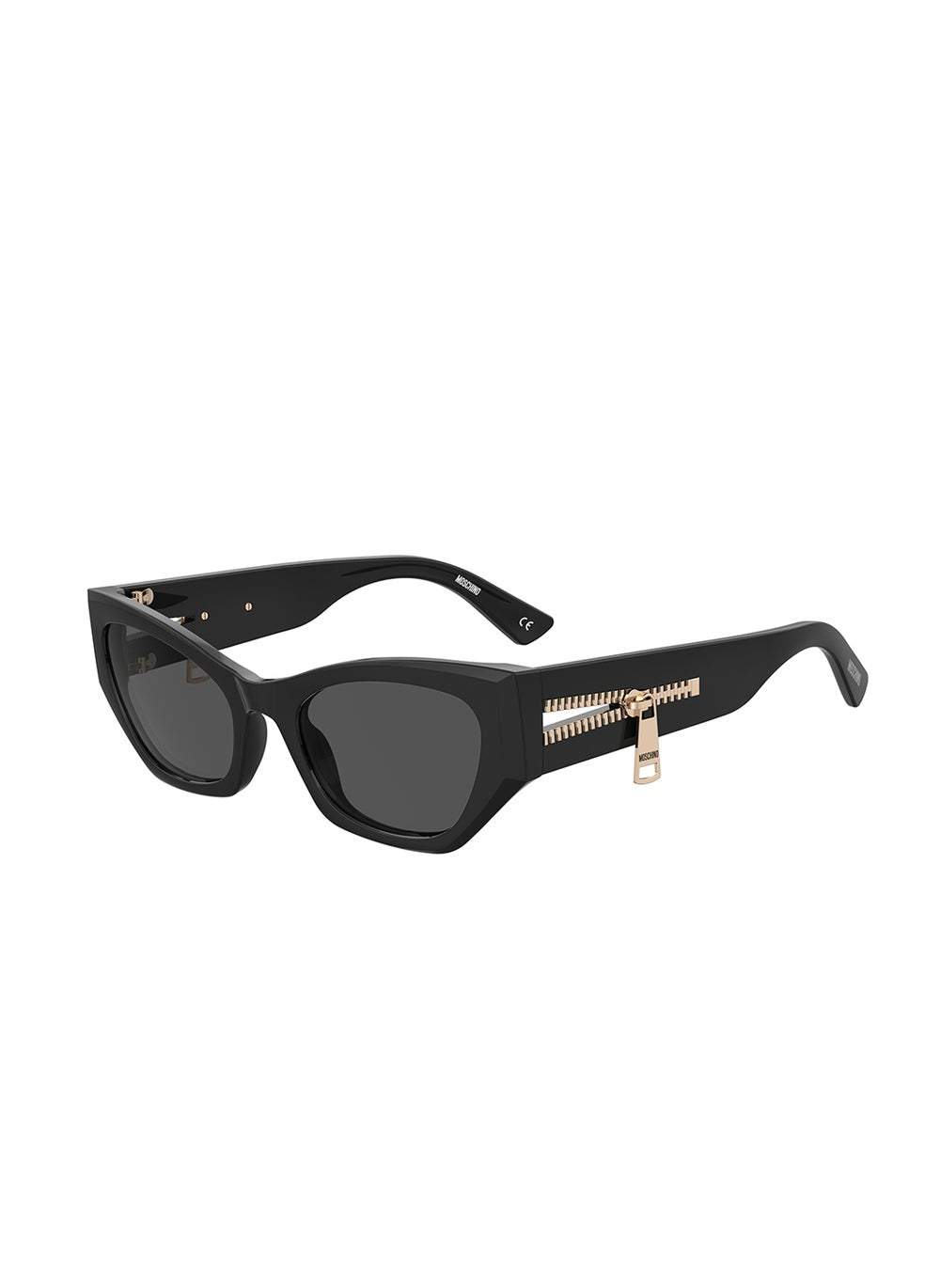 buy-moschino-mos159-s-shaped-sunglasses_n65
