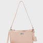 buy-ella-womens-classic-shoulder-bag_1pb