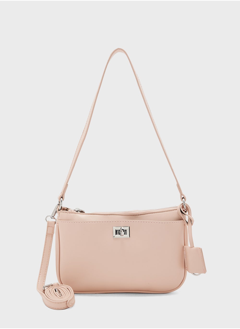 buy-ella-womens-classic-shoulder-bag_1pb