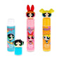 buy-mad-beauty-powerpuff-girls-super-cute-lip-balm-trio_tc3