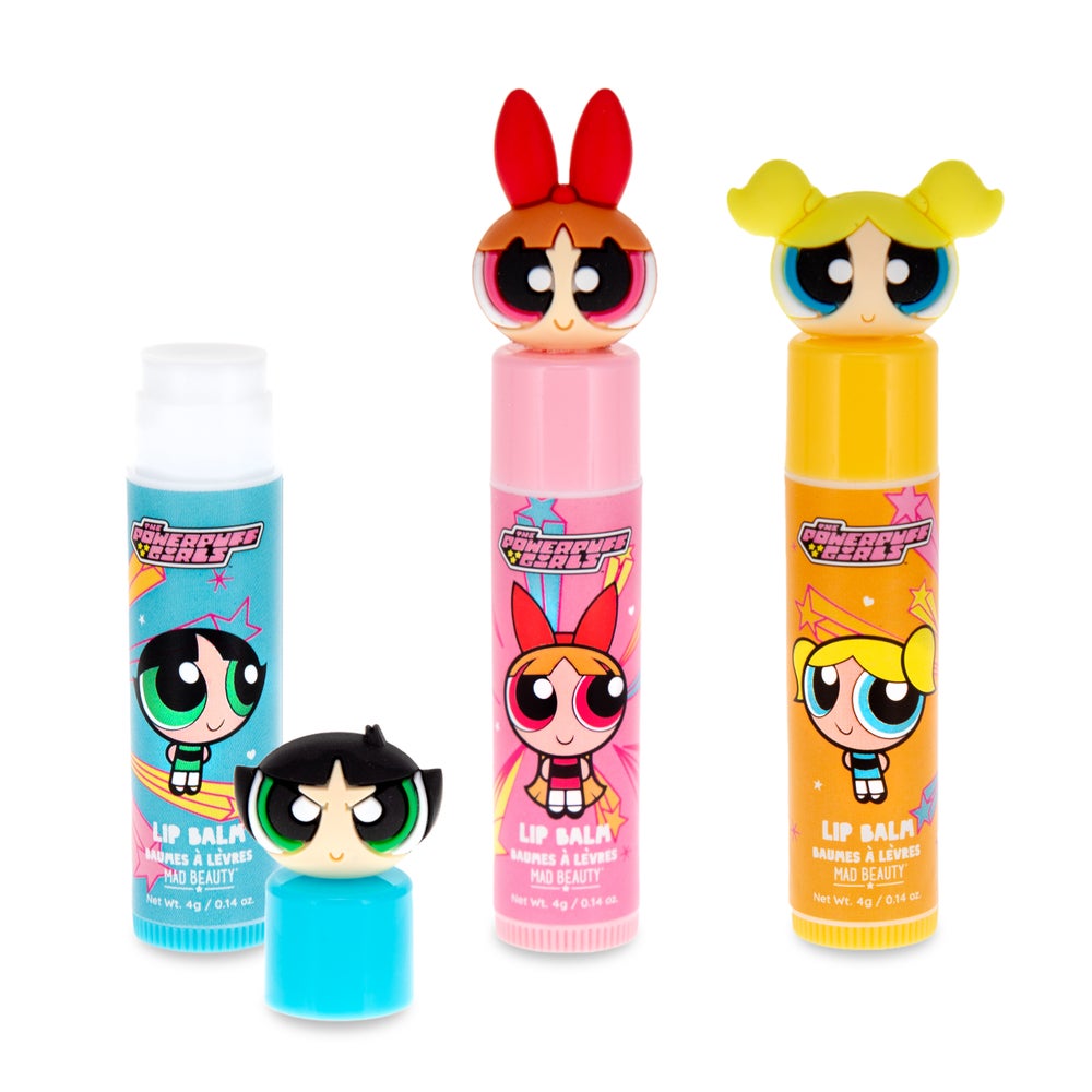 buy-mad-beauty-powerpuff-girls-super-cute-lip-balm-trio_tc3