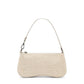 buy-jw-pei-eva-shoulder-handbag_8kf