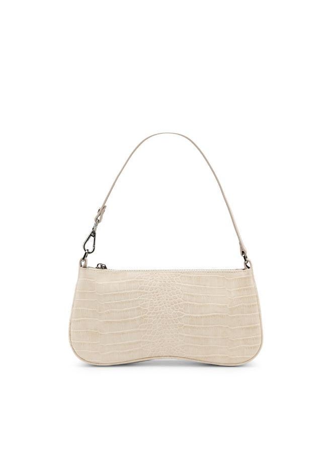 buy-jw-pei-eva-shoulder-handbag_8kf