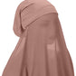 buy-nukhbaa-instant-hijab-wrap-pullover-head-scarf-with-tube-undercap-light-taupe-color-hijab-hc3_bfv
