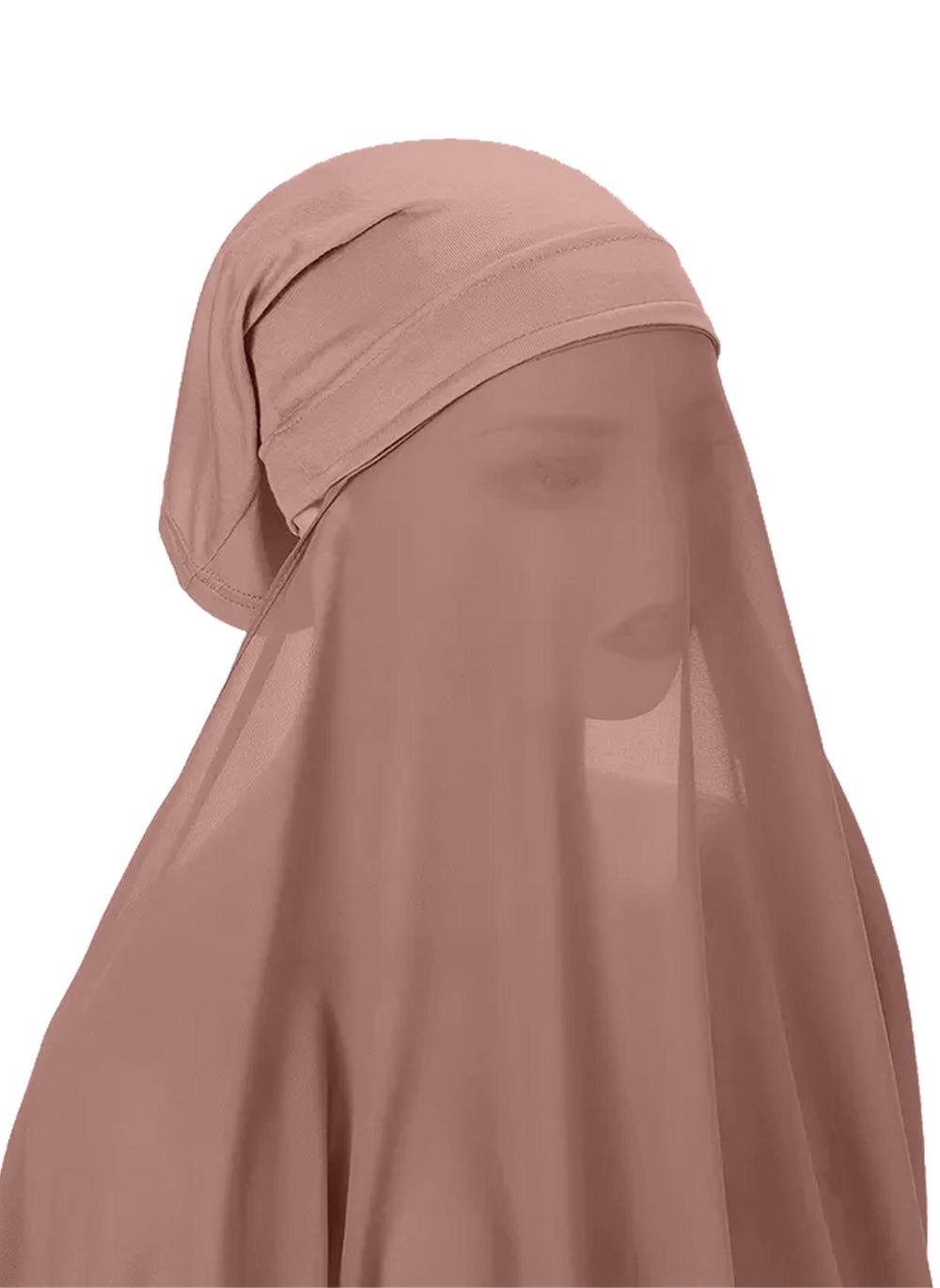 buy-nukhbaa-instant-hijab-wrap-pullover-head-scarf-with-tube-undercap-light-taupe-color-hijab-hc3_bfv