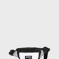 buy-defacto-retro-waist-bag_uhy