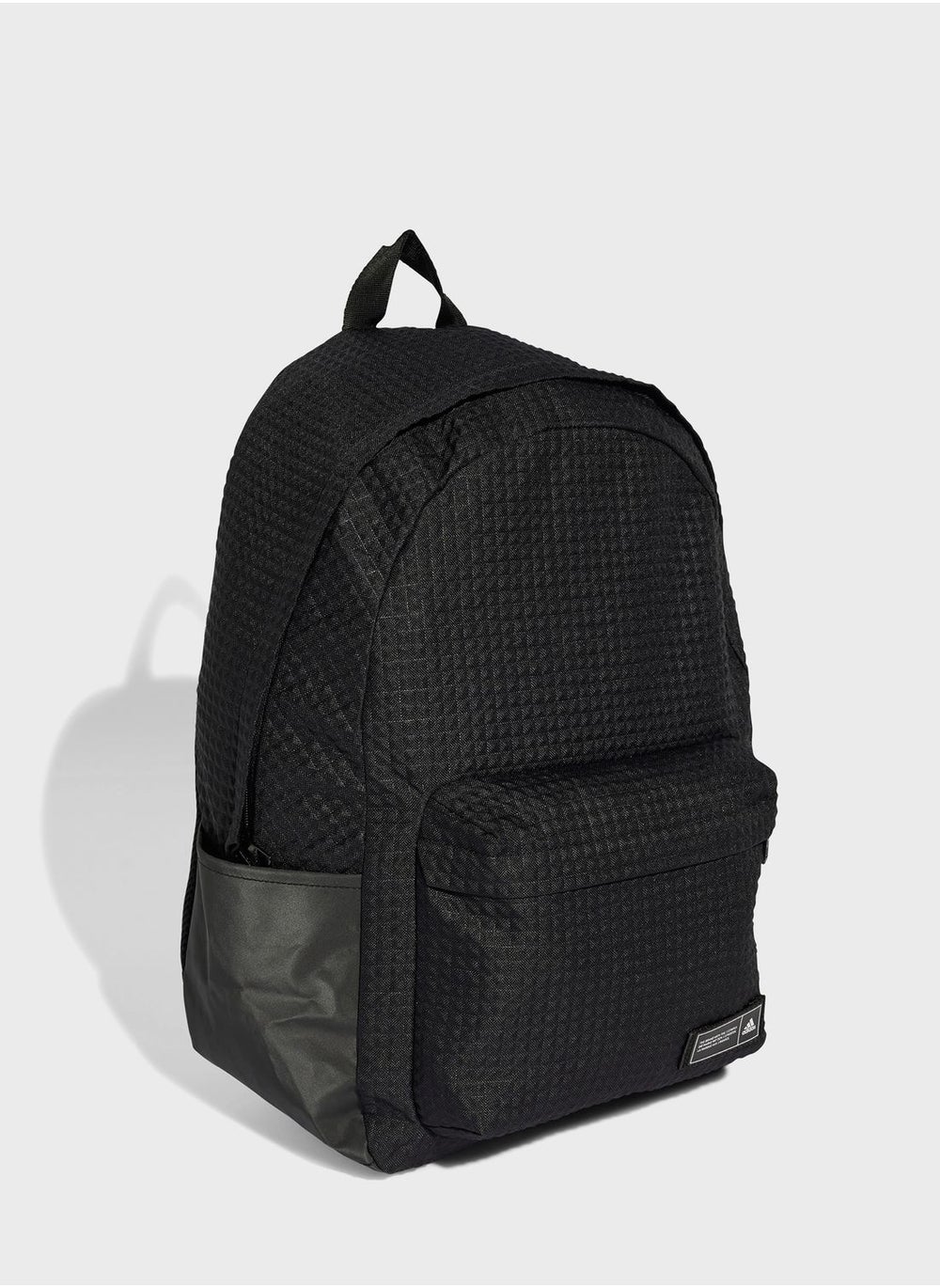 buy-adidas-classic-seasonal-backpack_r2e
