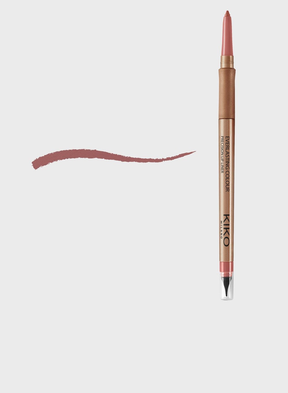 buy-kiko-milano-lip-perfection-kit-savings-41_exe