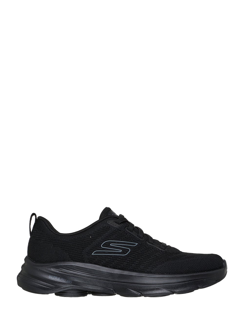 buy-skechers-go-walk-8_n9j