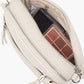 buy-missy-women-textured-crossbody-bag-with-zip-closure-and-adjustable-strap_b9t