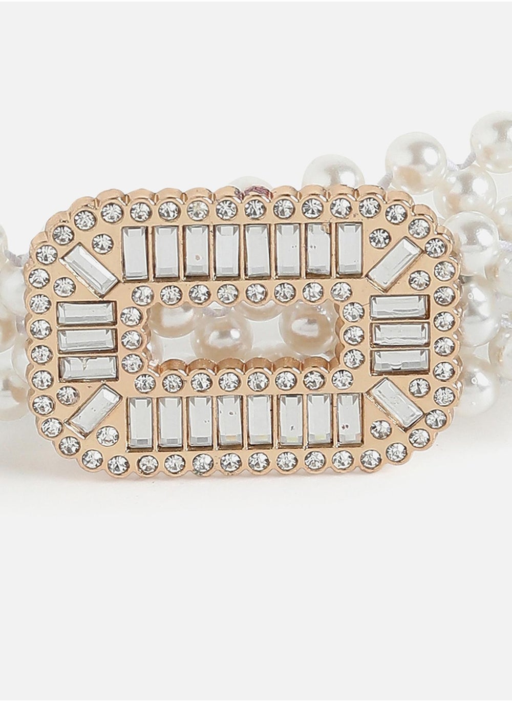 buy-haute-sauce-white-solid-waist-belt_eu1