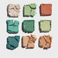buy-lottie-the-lottie-palette-totally-mint_8cn