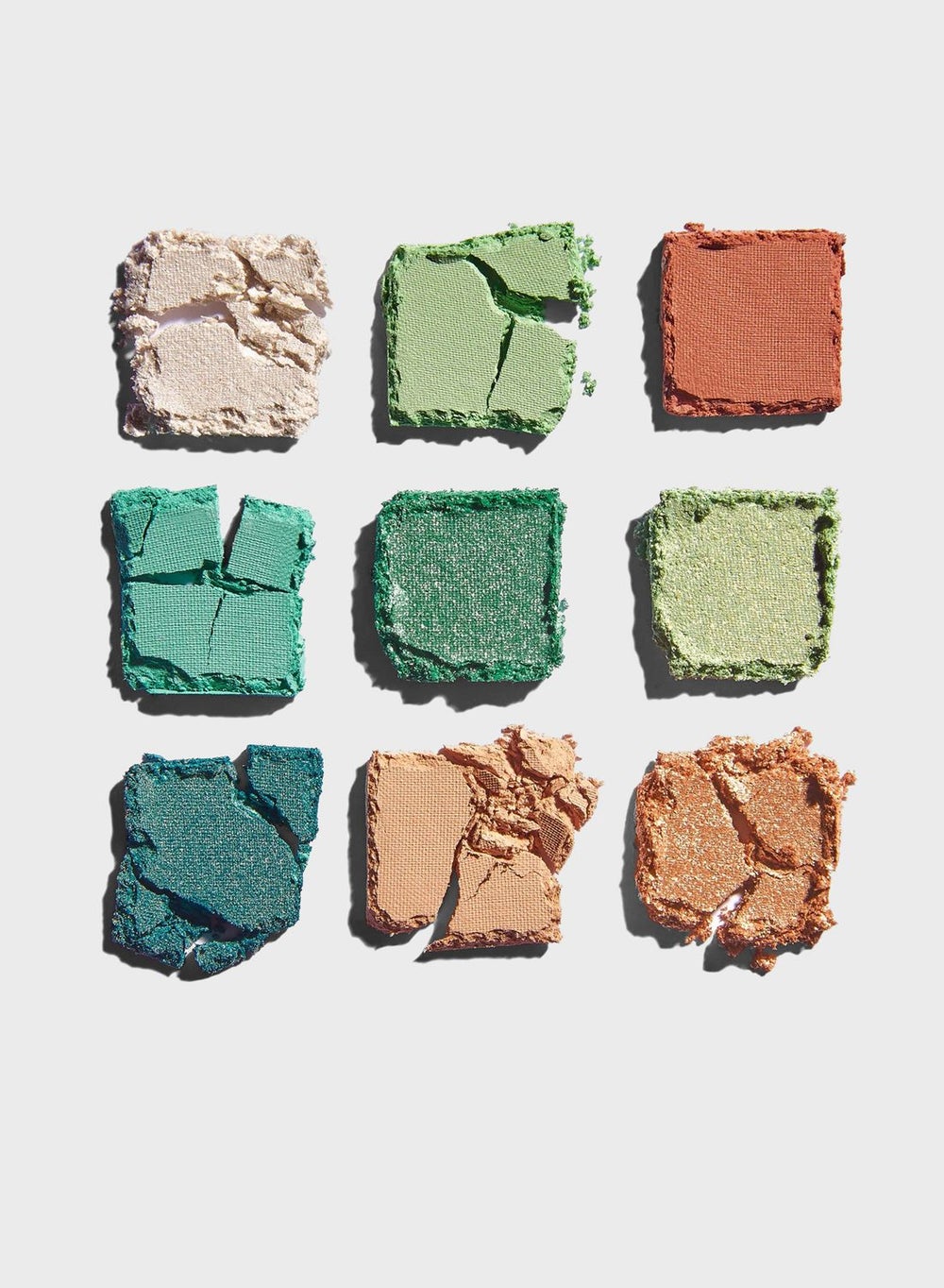 buy-lottie-the-lottie-palette-totally-mint_8cn