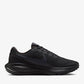 buy-nike-revolution-8_reo
