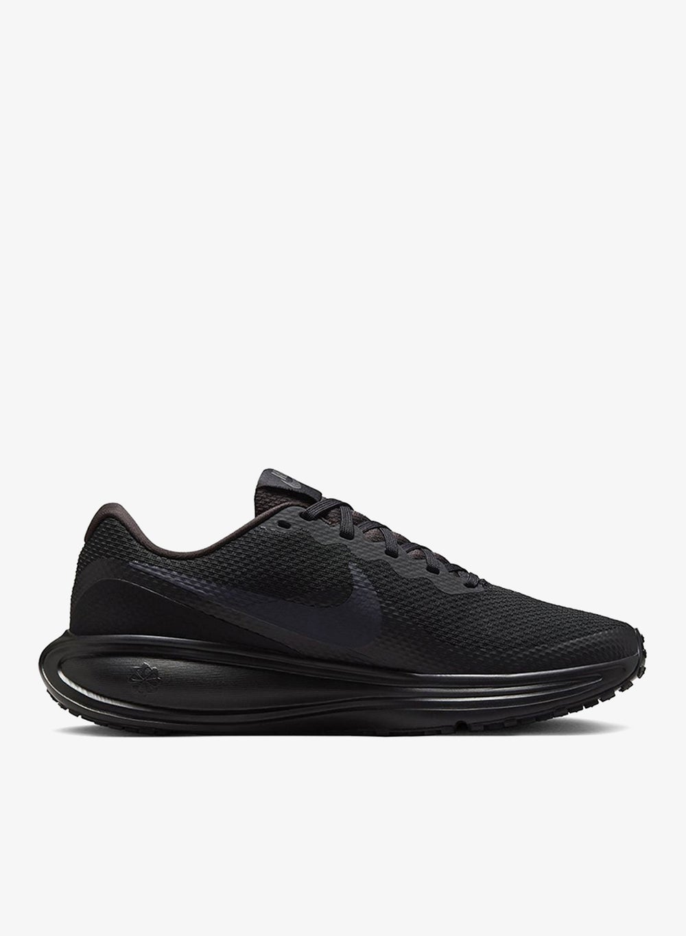 buy-nike-revolution-8_reo