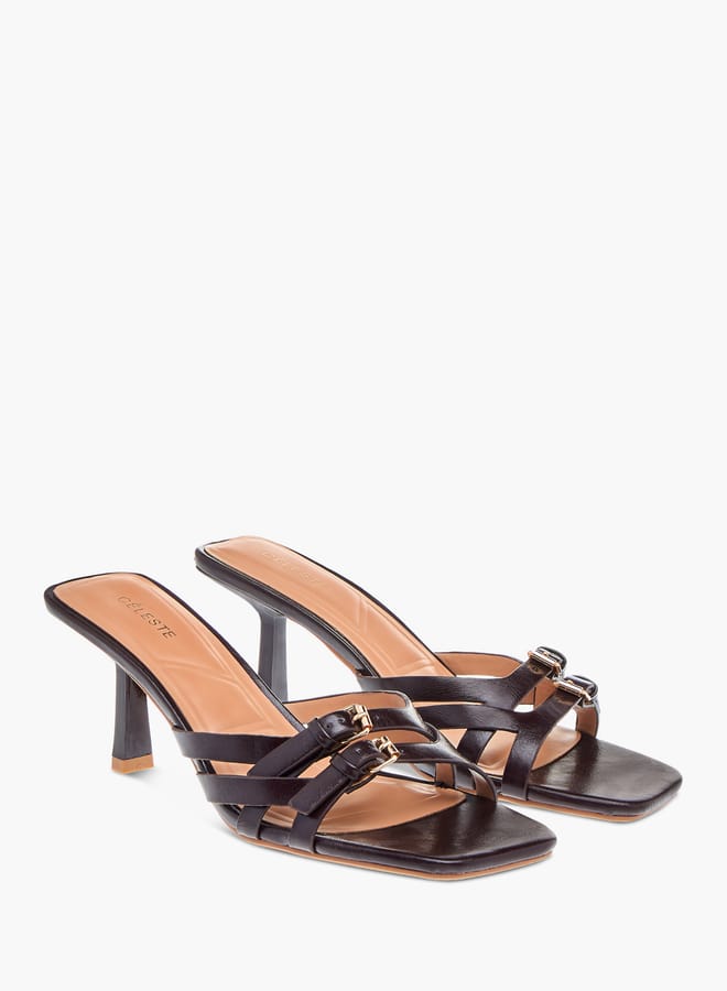 buy-celeste-womens-solid-strap-sandals-with-buckle-accent-and-stiletto-heels_1me