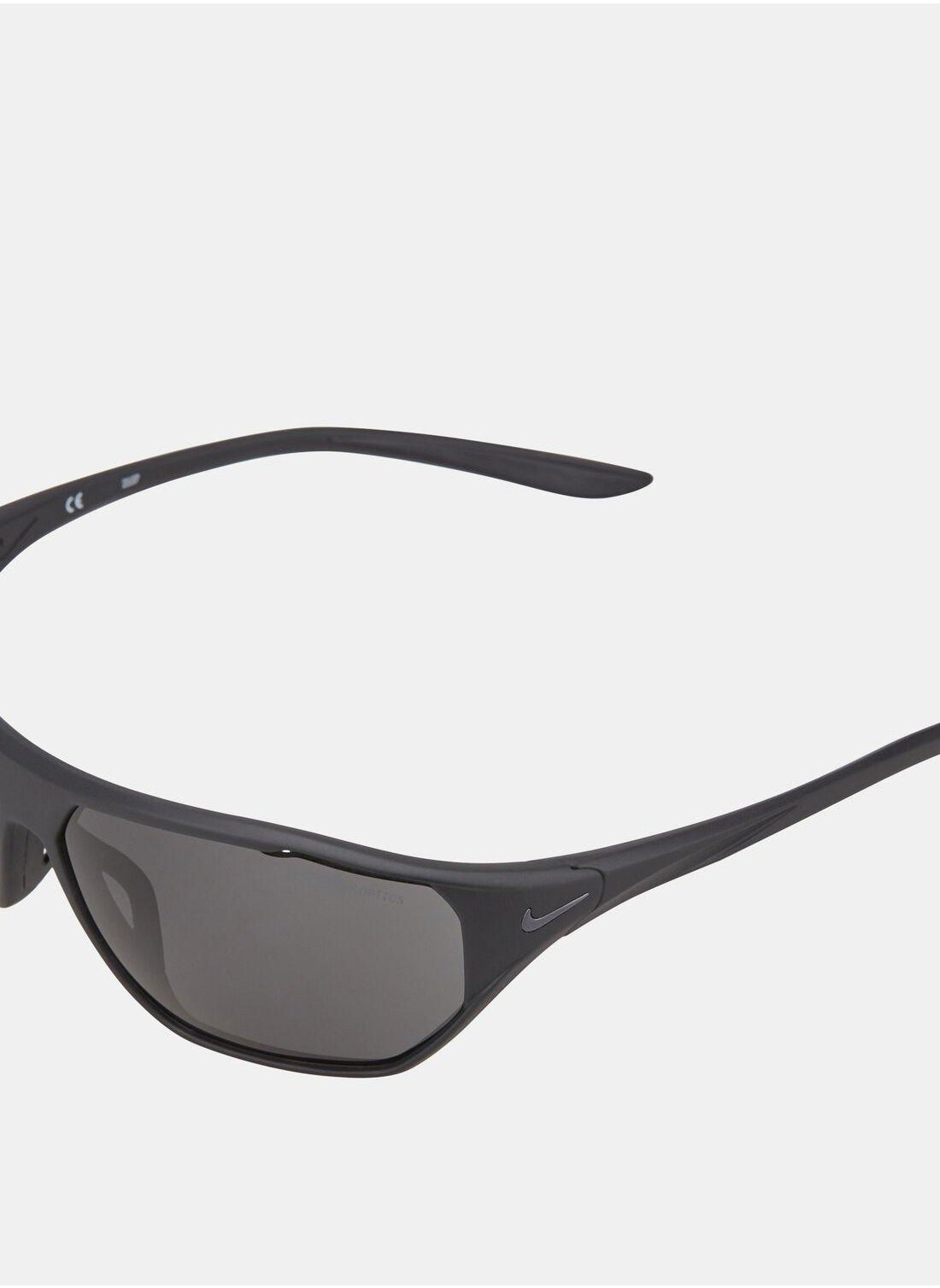 buy-nike-aero-drift-sunglasses_1fu