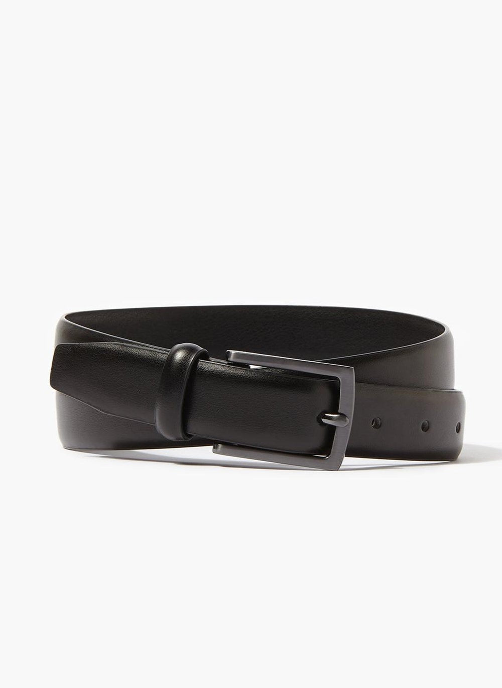 buy-matalan-black-pu-essential-belt_if2