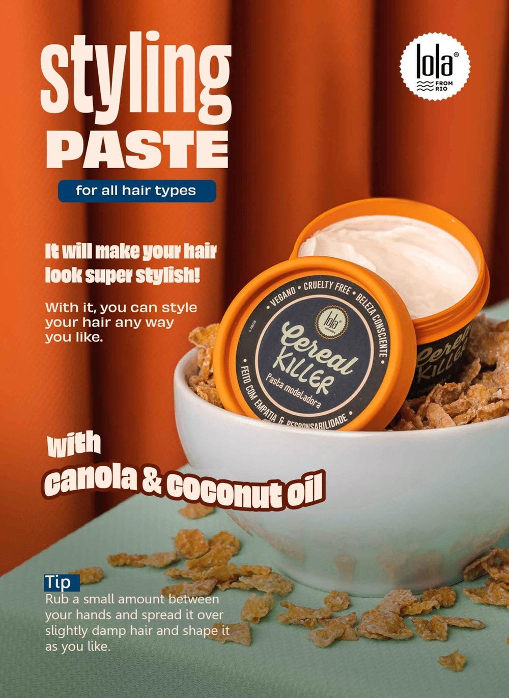 buy-lola-from-rio-cereal-killer-styling-paste-100-g_cu6