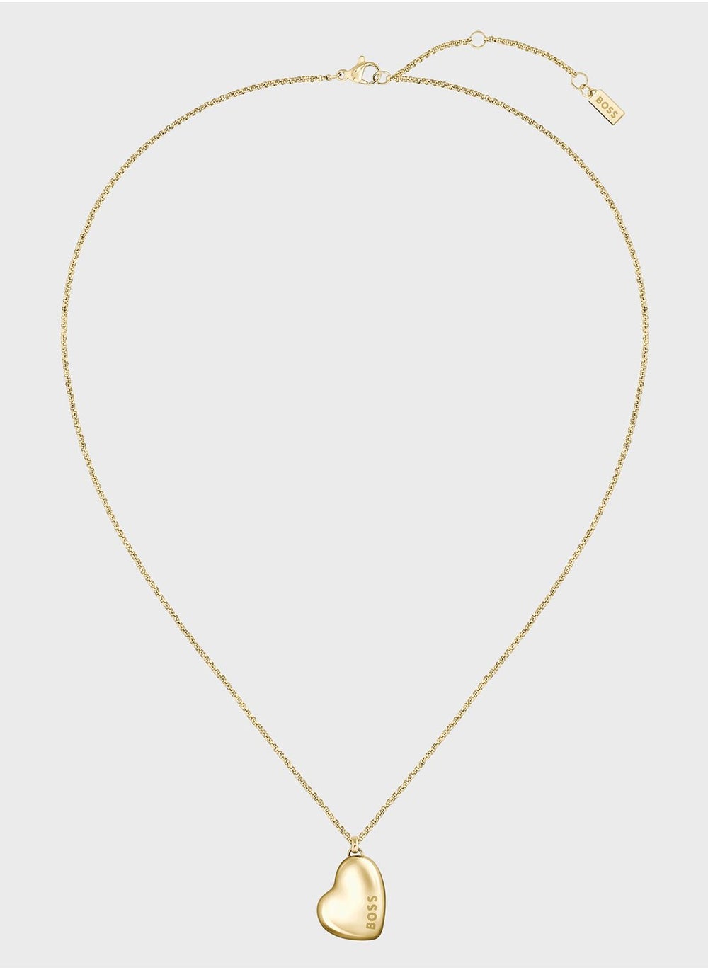 buy-boss-stainless-short-necklace_k96