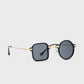buy-seventy-five-asymmetric-square-round-casual-sunglasses_38g